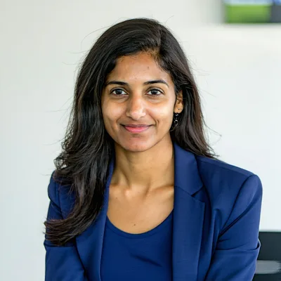 Head of Engineering at Knowharbor